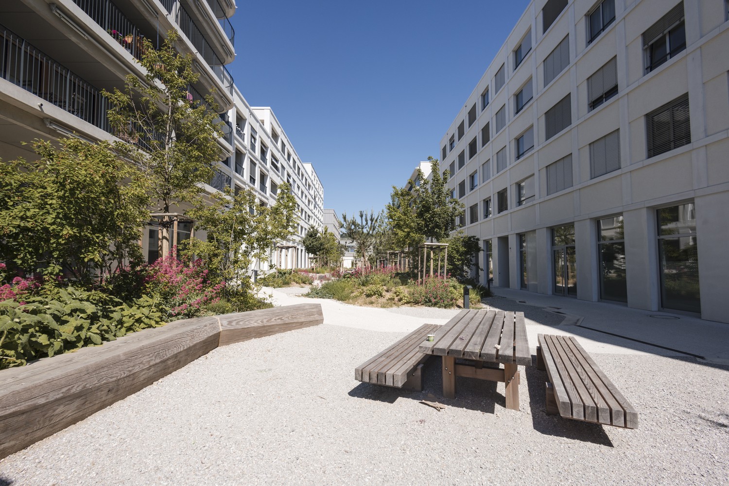 93m² ufficio