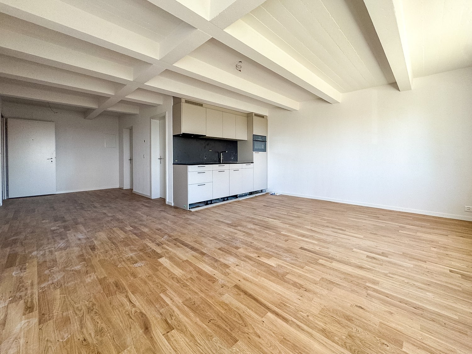 51m² commerciale