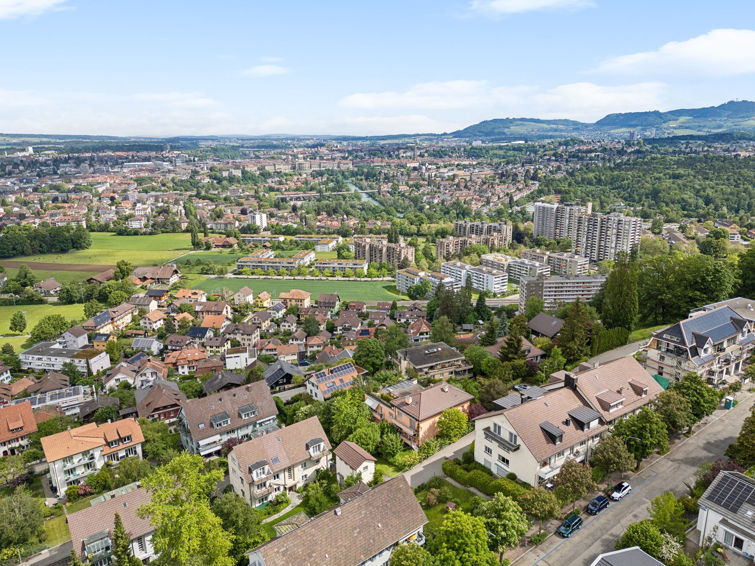 51m² commerciale