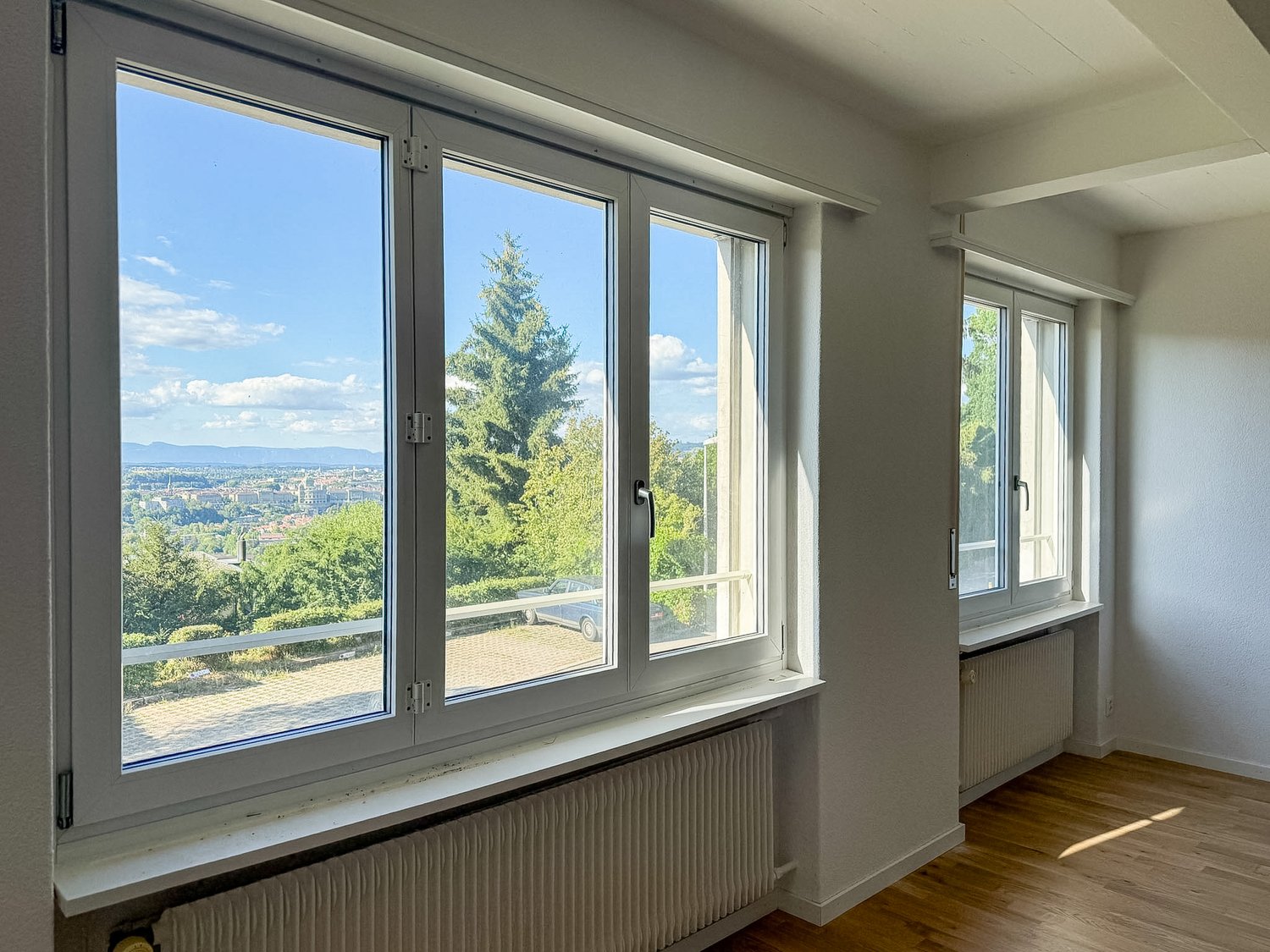 51m² commerciale