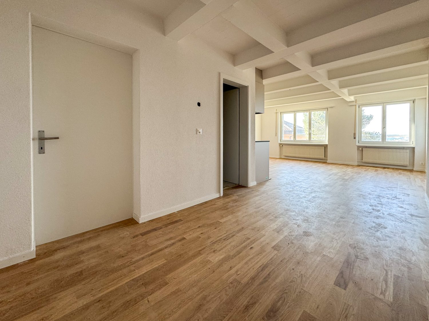51m² commerciale