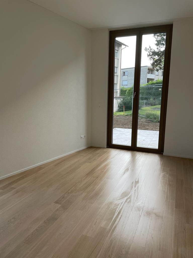 Appartamento di 1 ½ locali