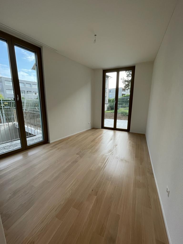Appartamento di 1 ½ locali