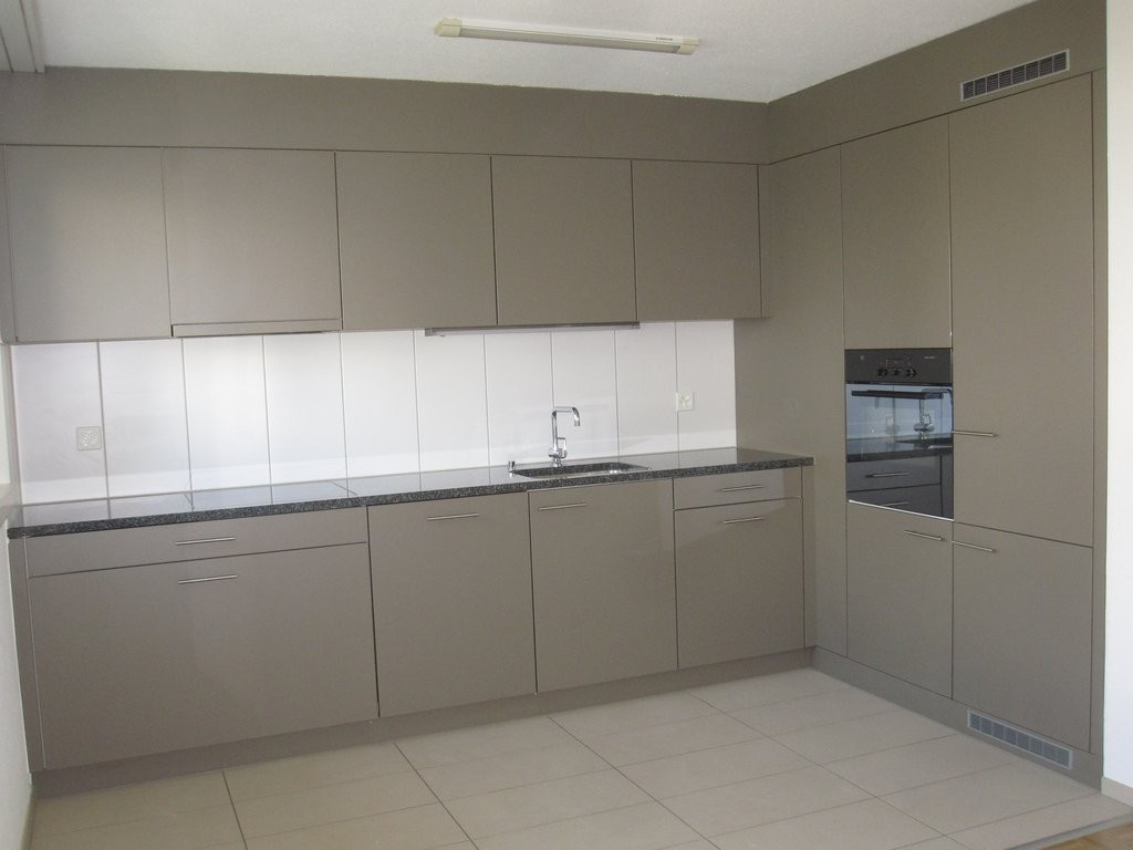 Appartamento di 4 ½ locali