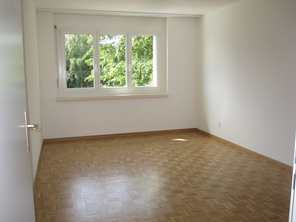 Appartamento di 4 ½ locali