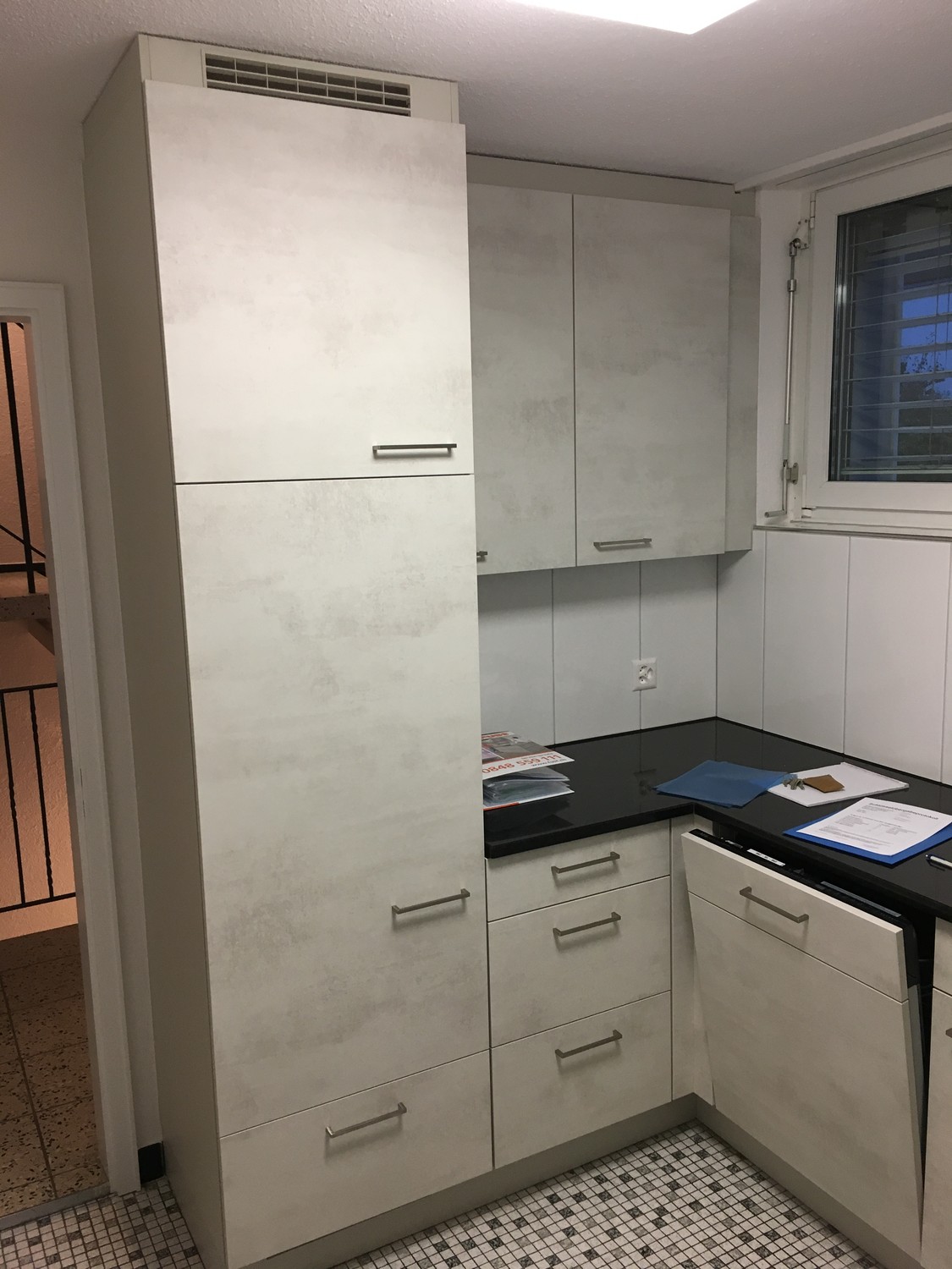 Casa singola di 5 ½ locali