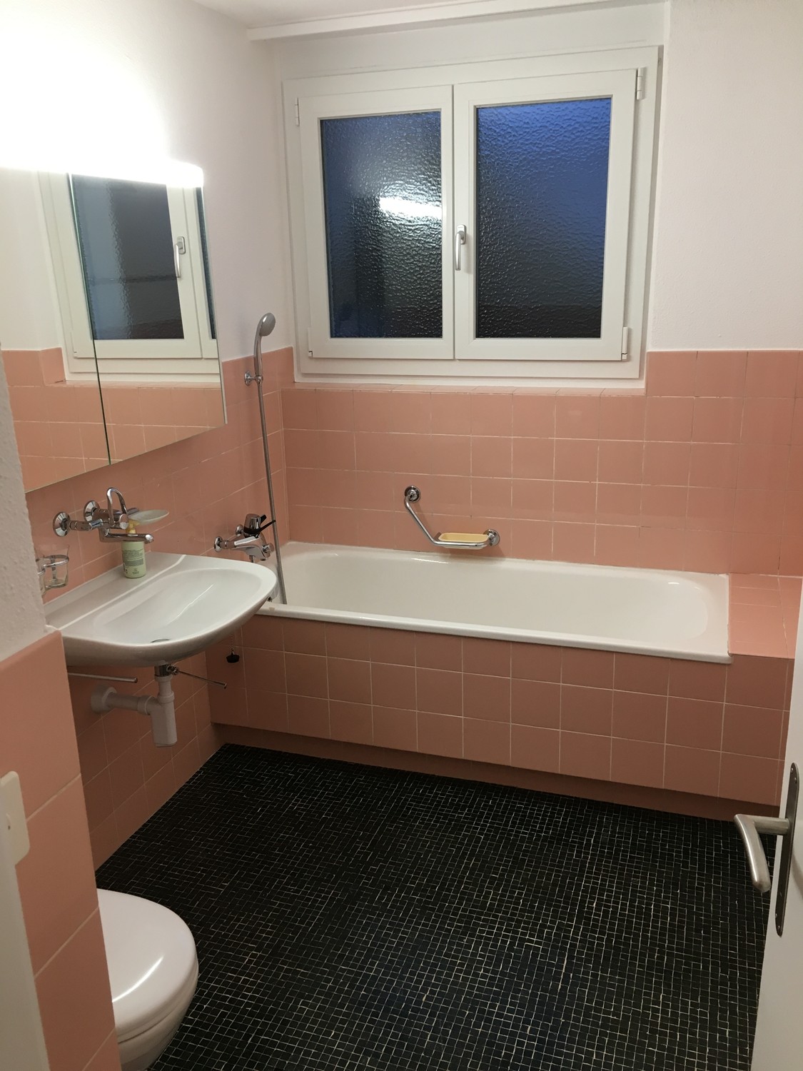 Casa singola di 5 ½ locali