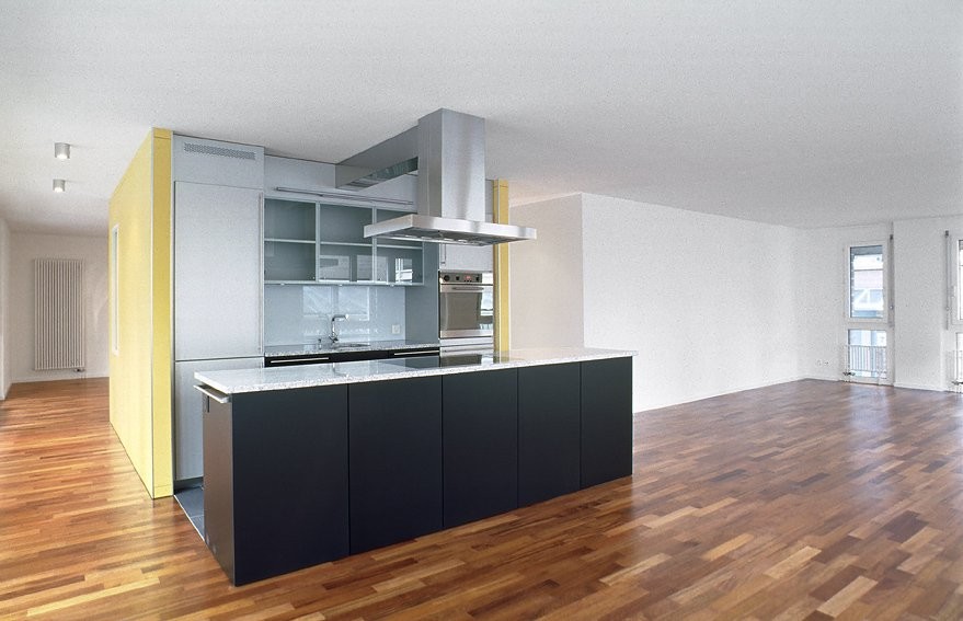 Loft