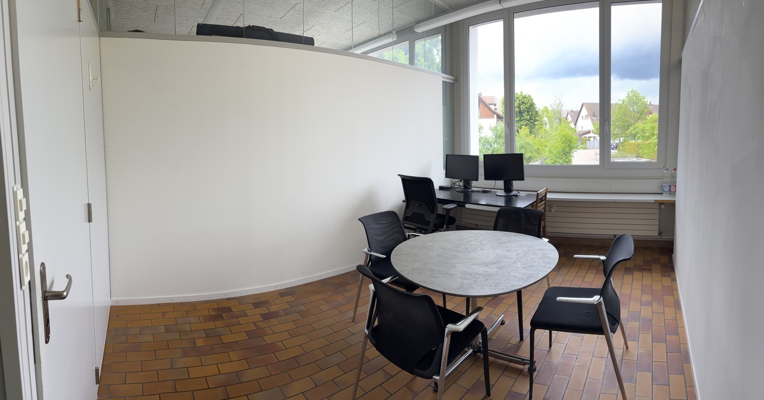 107m² commerciale