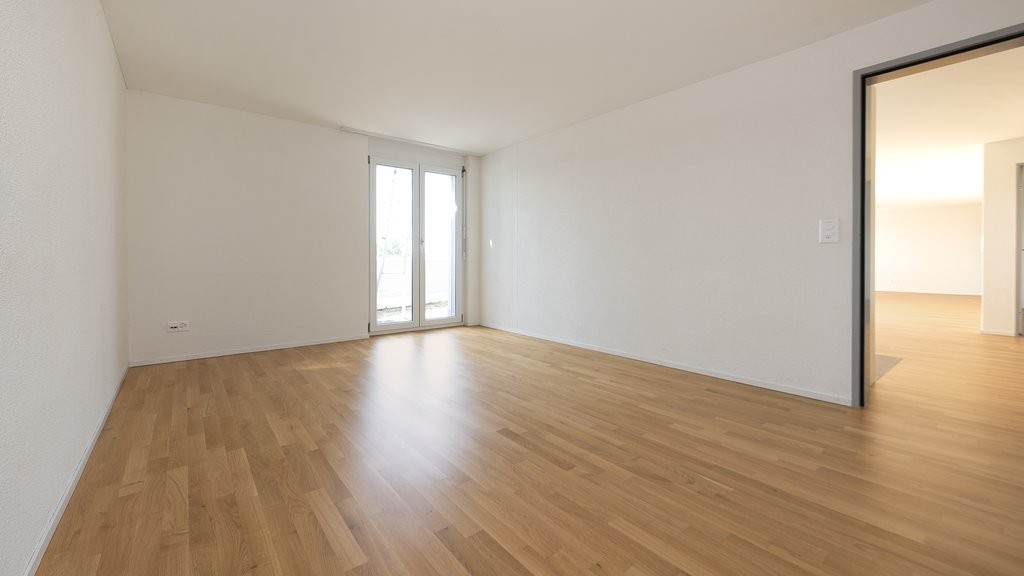 Appartamento di 4 ½ locali
