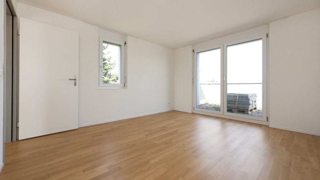Appartamento di 4 ½ locali