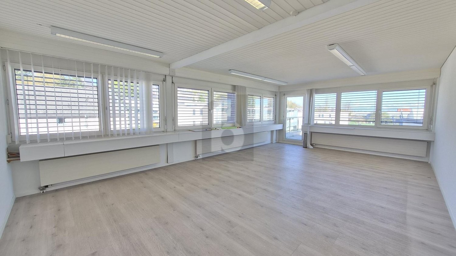 401m² bureau