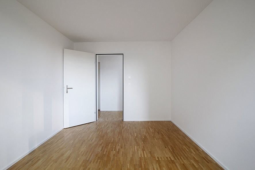 5 ½ rooms apartment