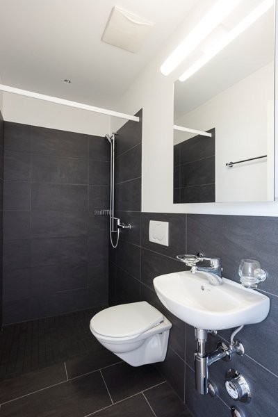 5 ½ rooms apartment