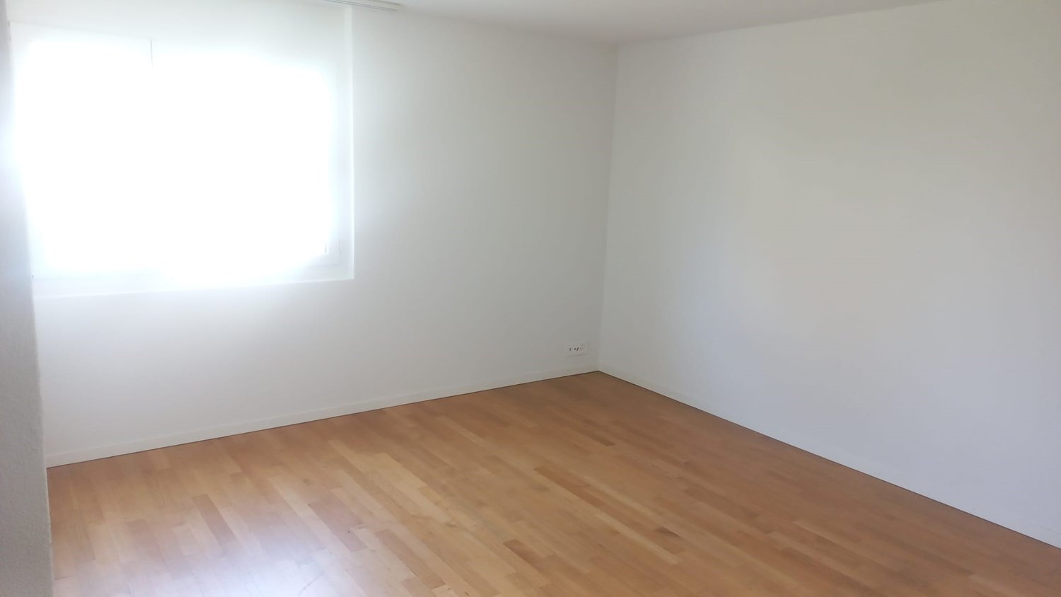 Appartamento di 4 ½ locali