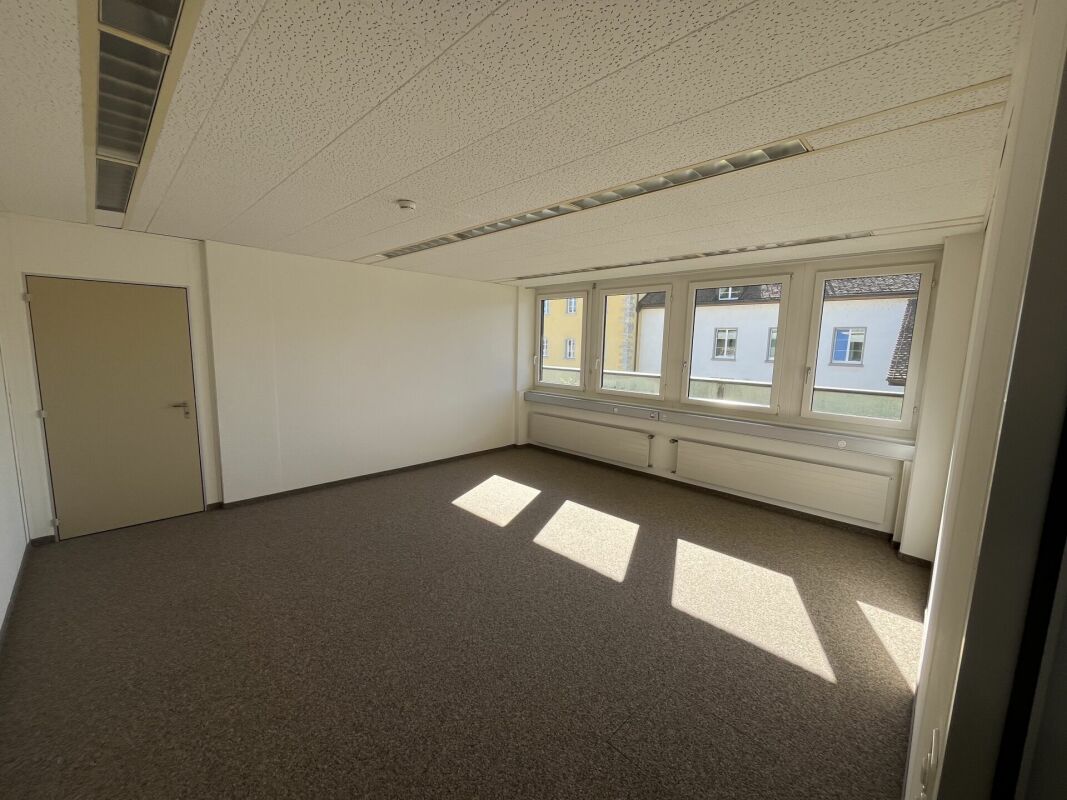 124m² studio/ambulatorio