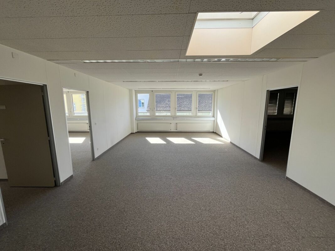 124m² studio/ambulatorio