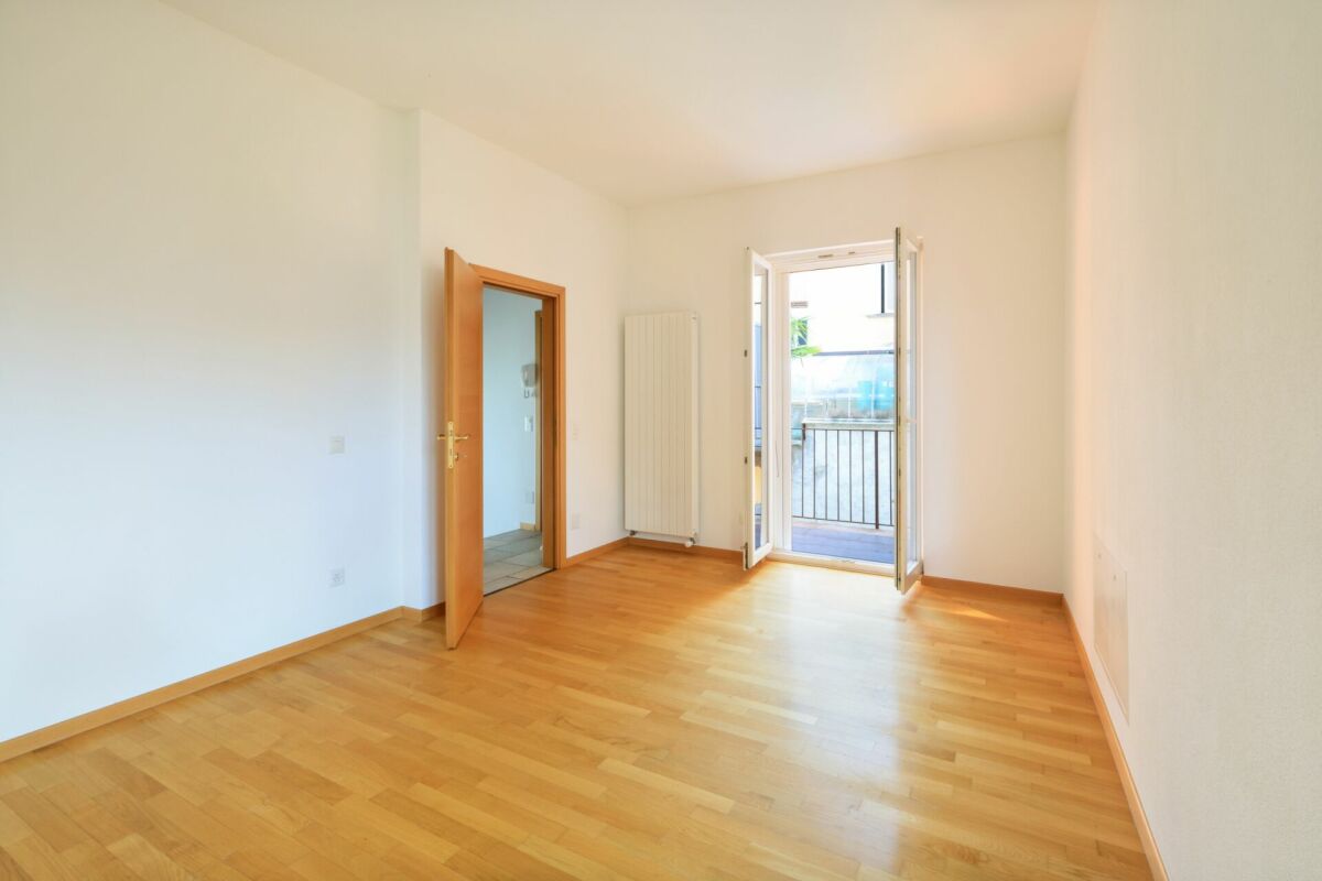 6 locali casa singola