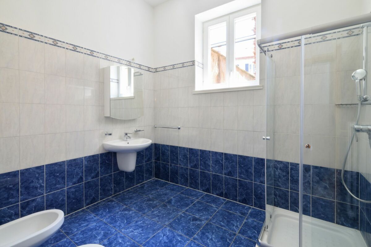 6 locali casa singola