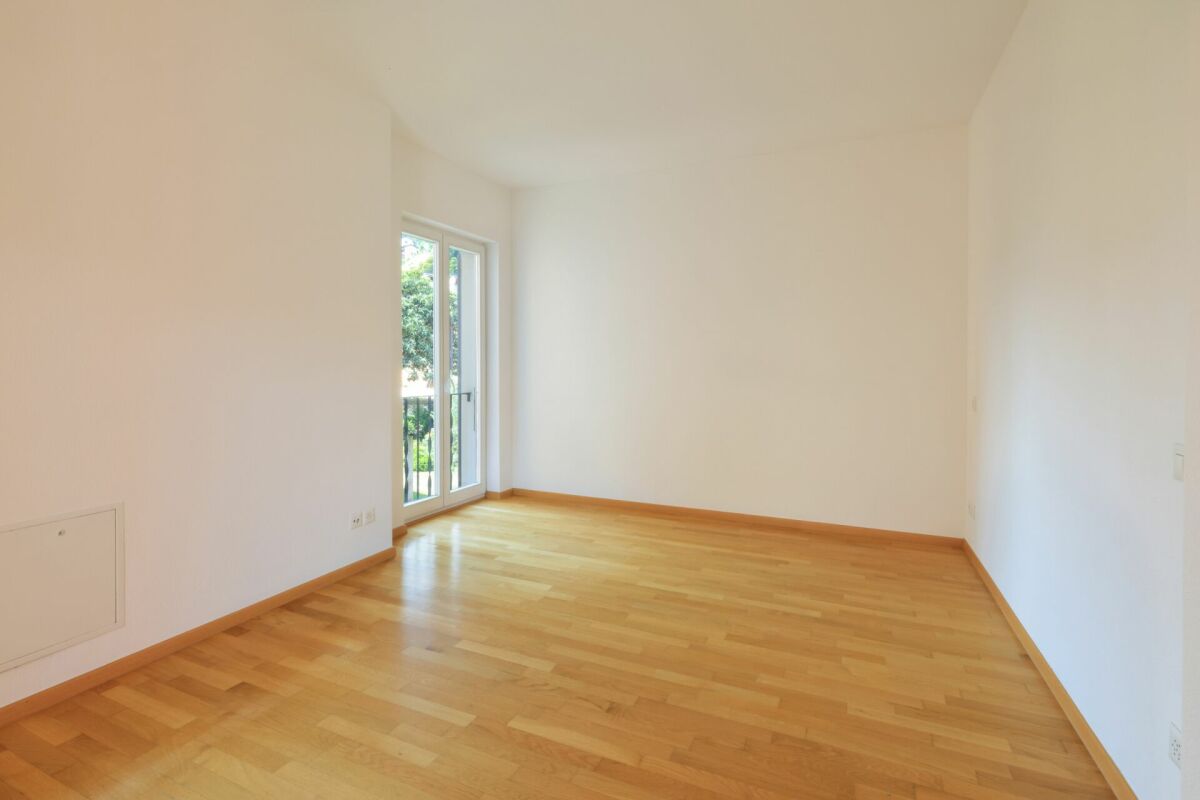 6 locali casa singola