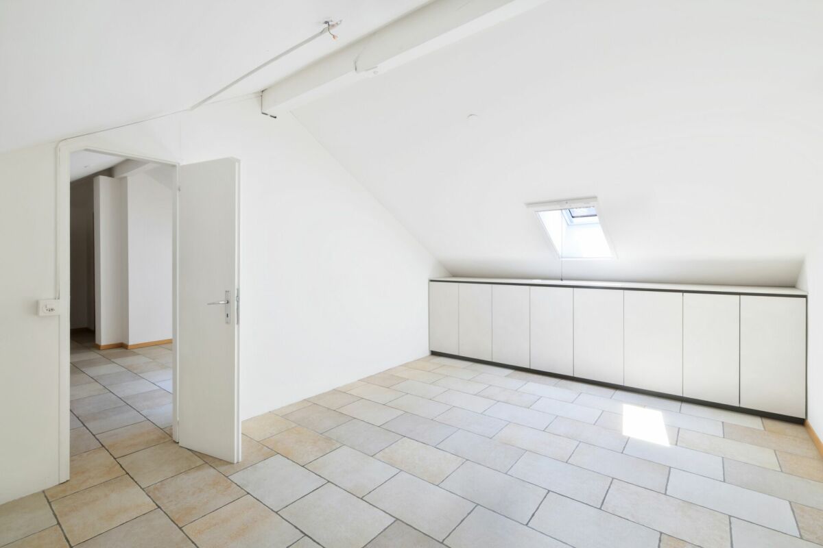 6 locali casa singola