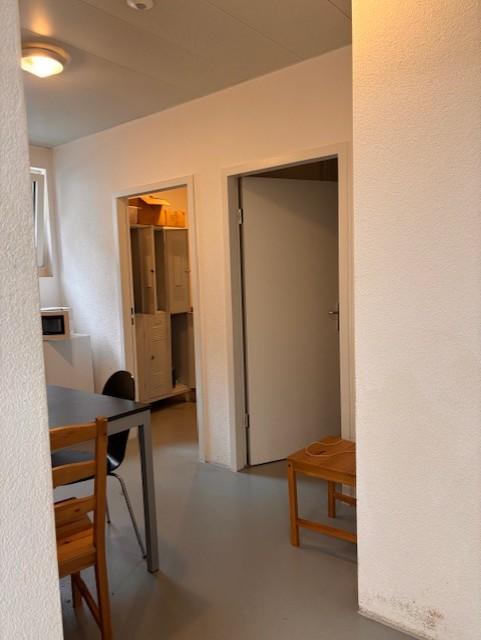 462m² commercial