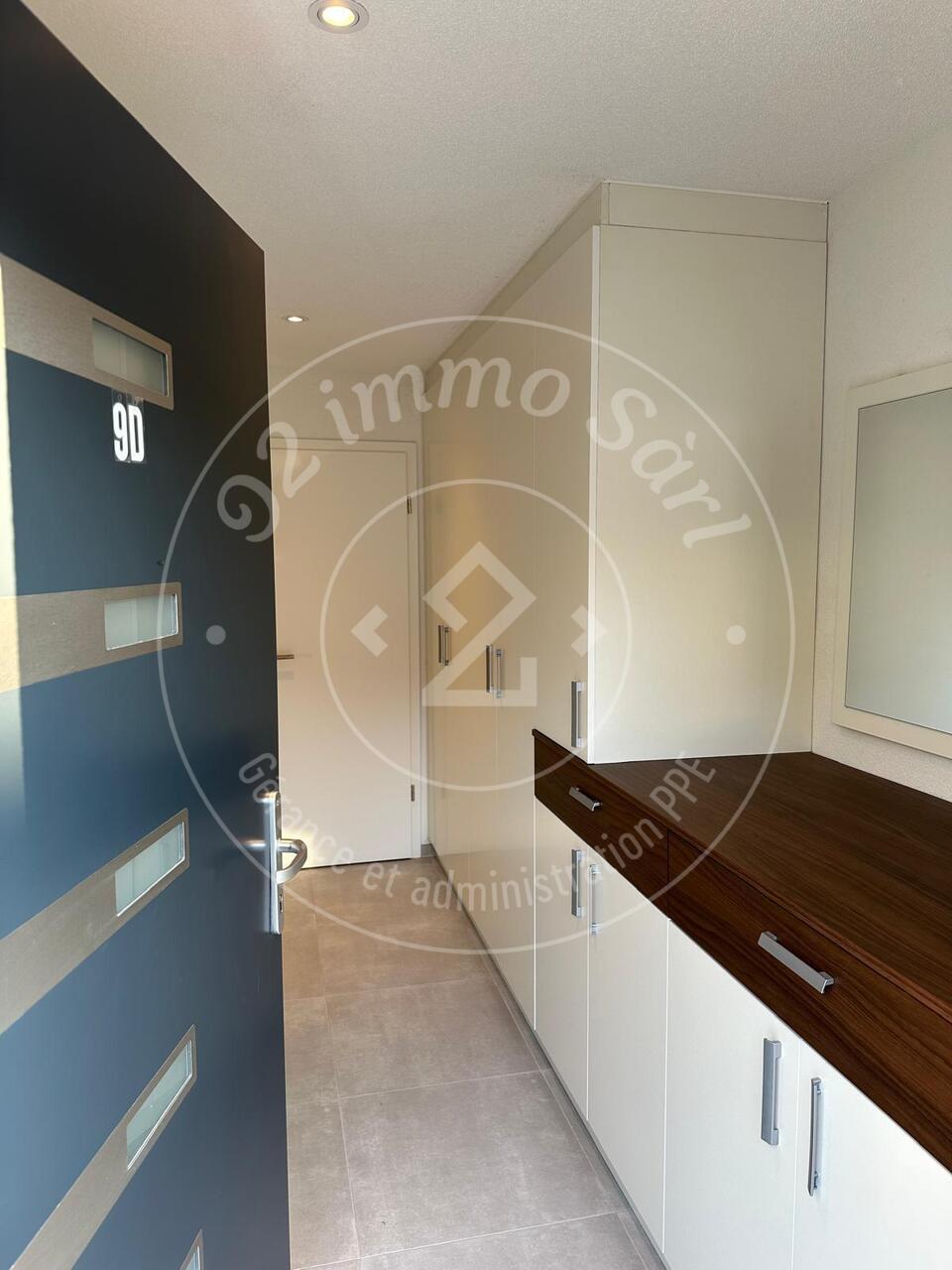 Casa singola di 5 ½ locali