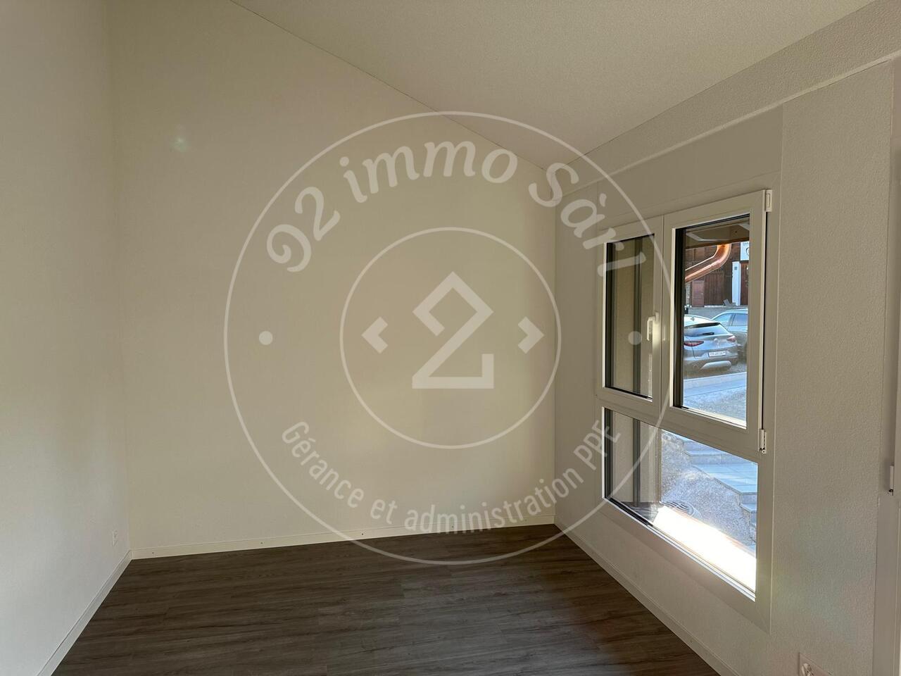 Casa singola di 5 ½ locali