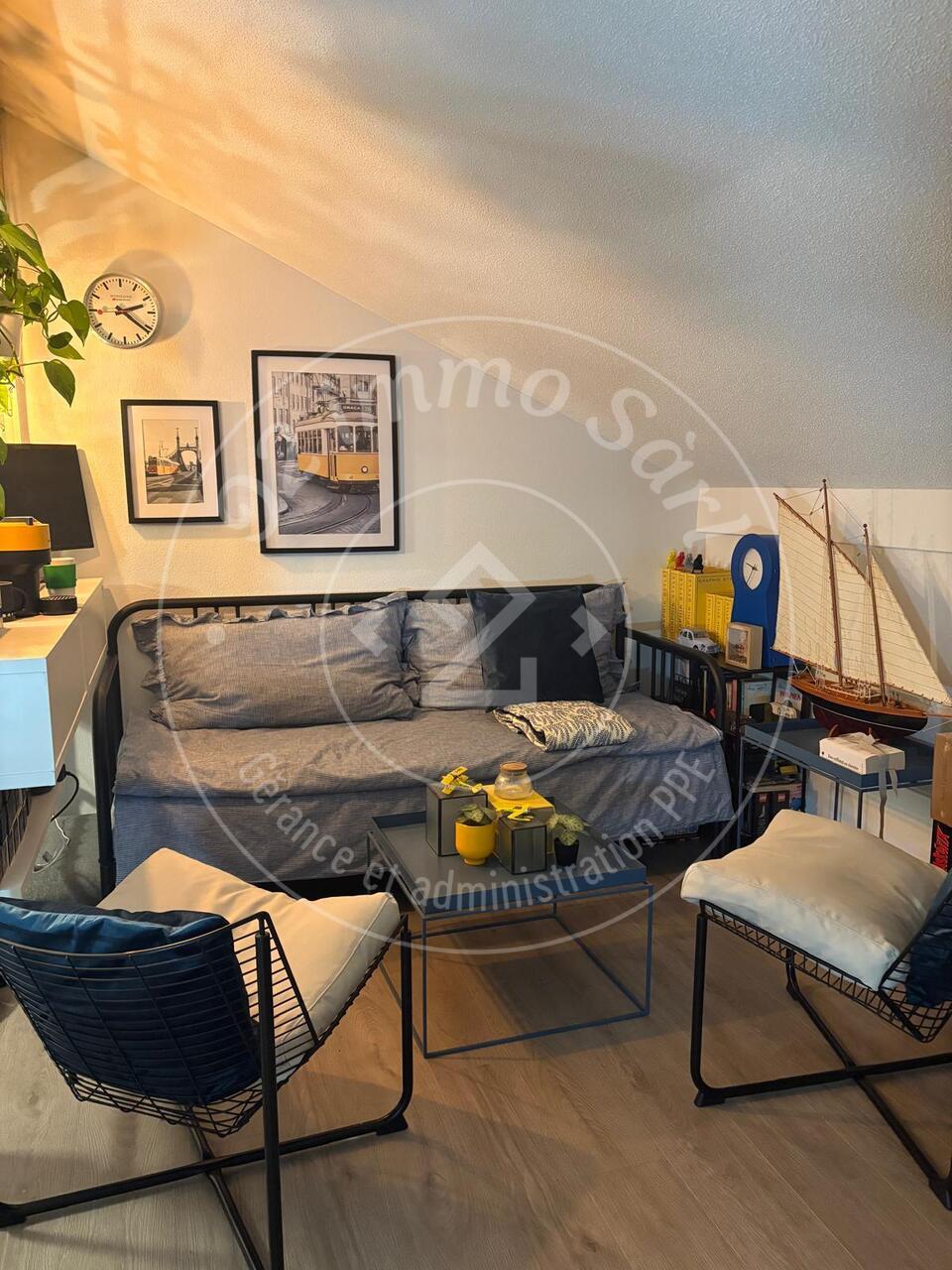 Casa singola di 5 ½ locali