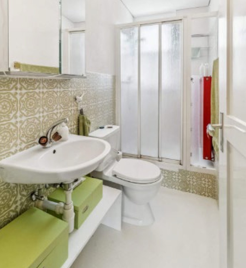 Casa singola di 7 ½ locali