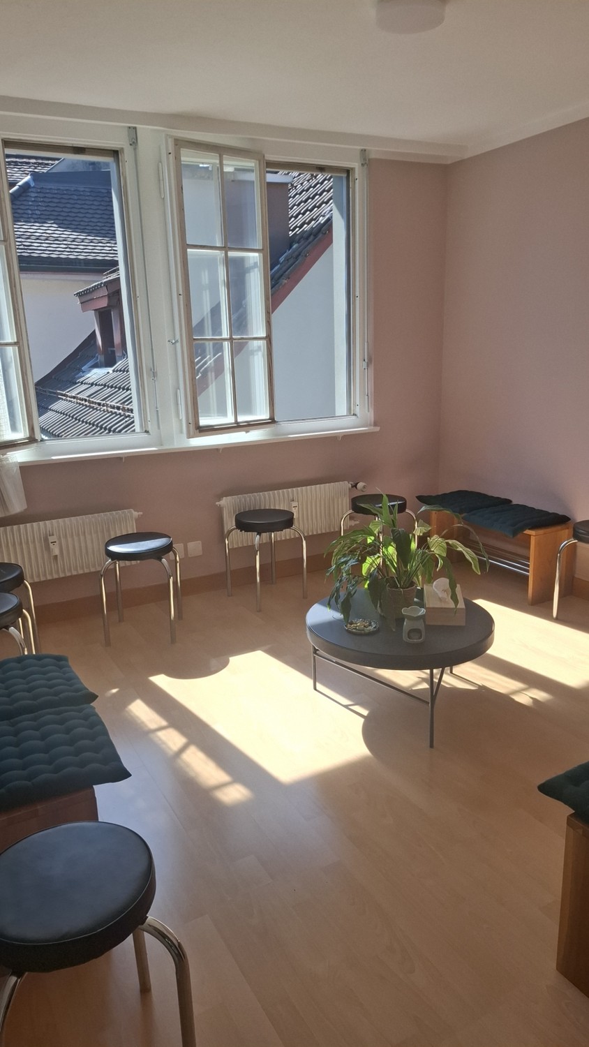 Commercial