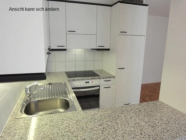 Appartement de 4 pièces
