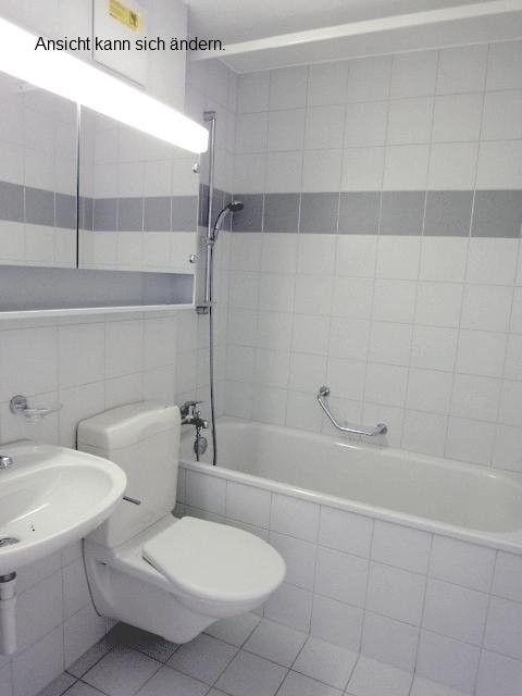 Appartement de 4 pièces