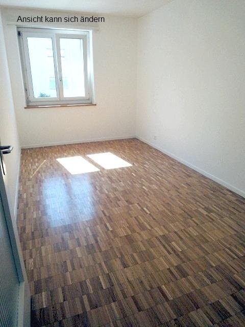 Appartement de 4 pièces