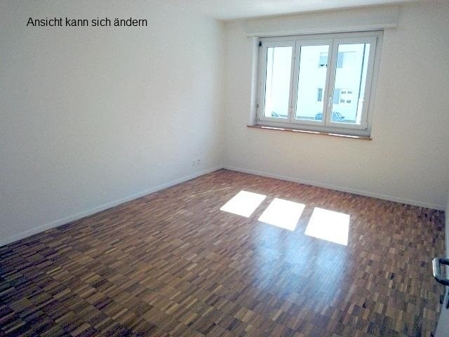 Appartement de 4 pièces