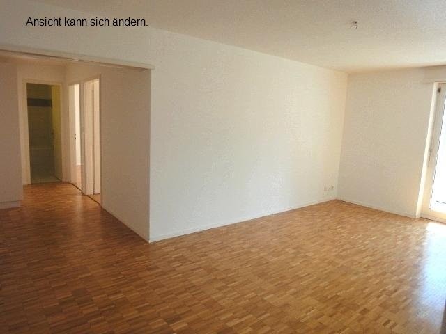 Appartement de 4 pièces