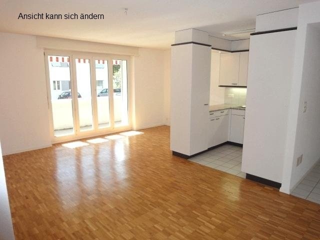Appartement de 4 pièces