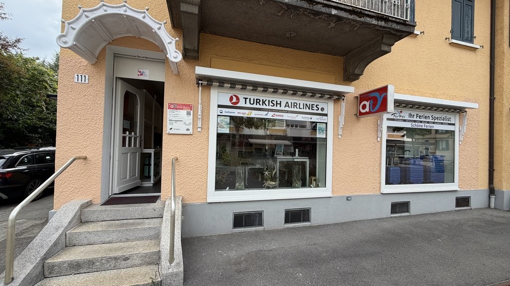 Shop