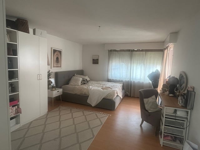 Appartamento di 3 locali