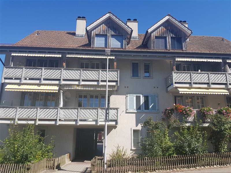 68m² ufficio