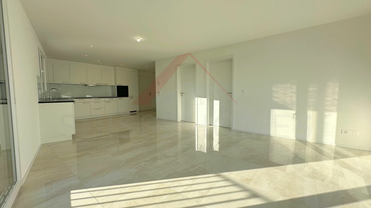123m² ufficio