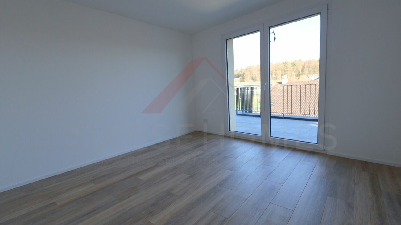 123m² ufficio