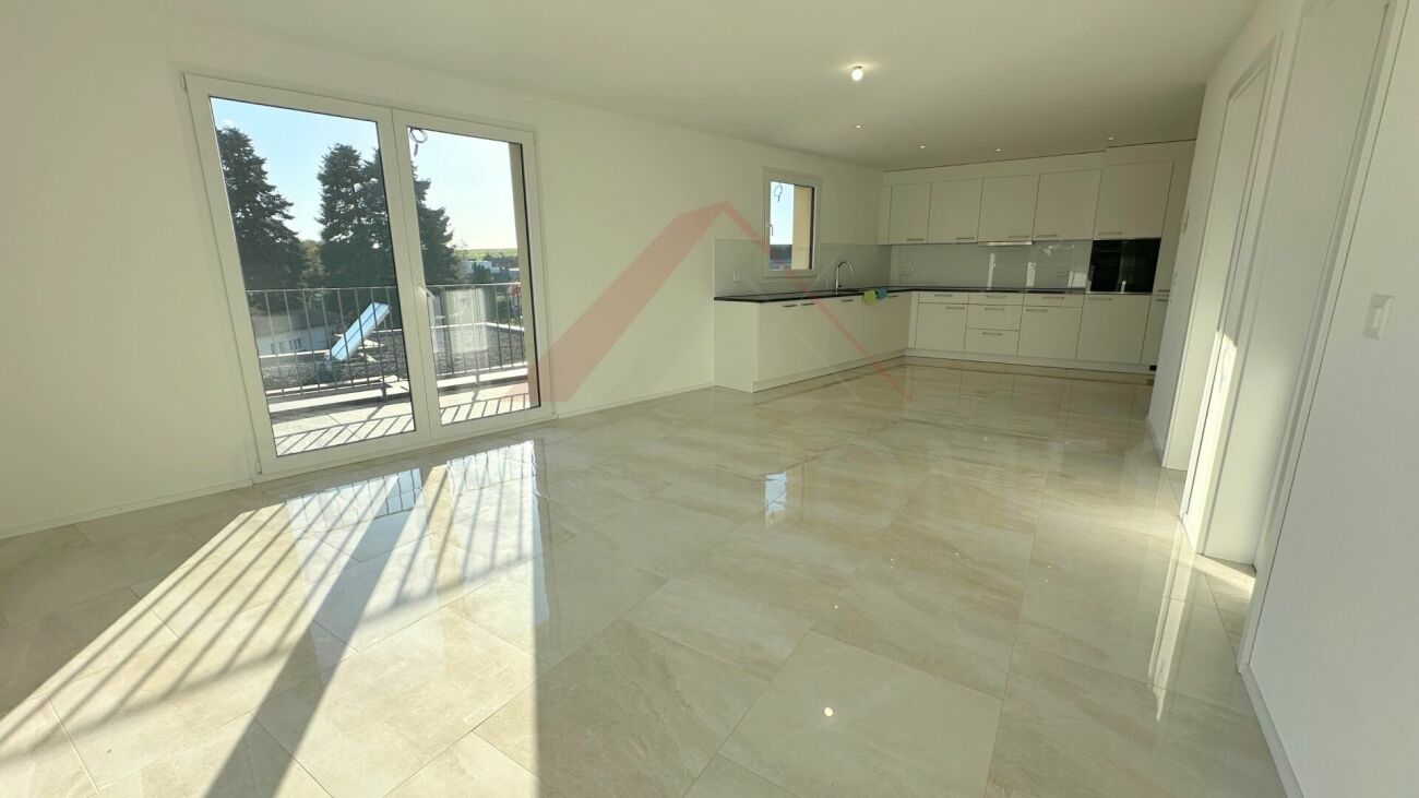 123m² ufficio