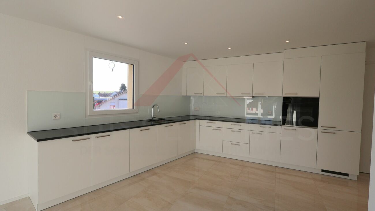 123m² ufficio
