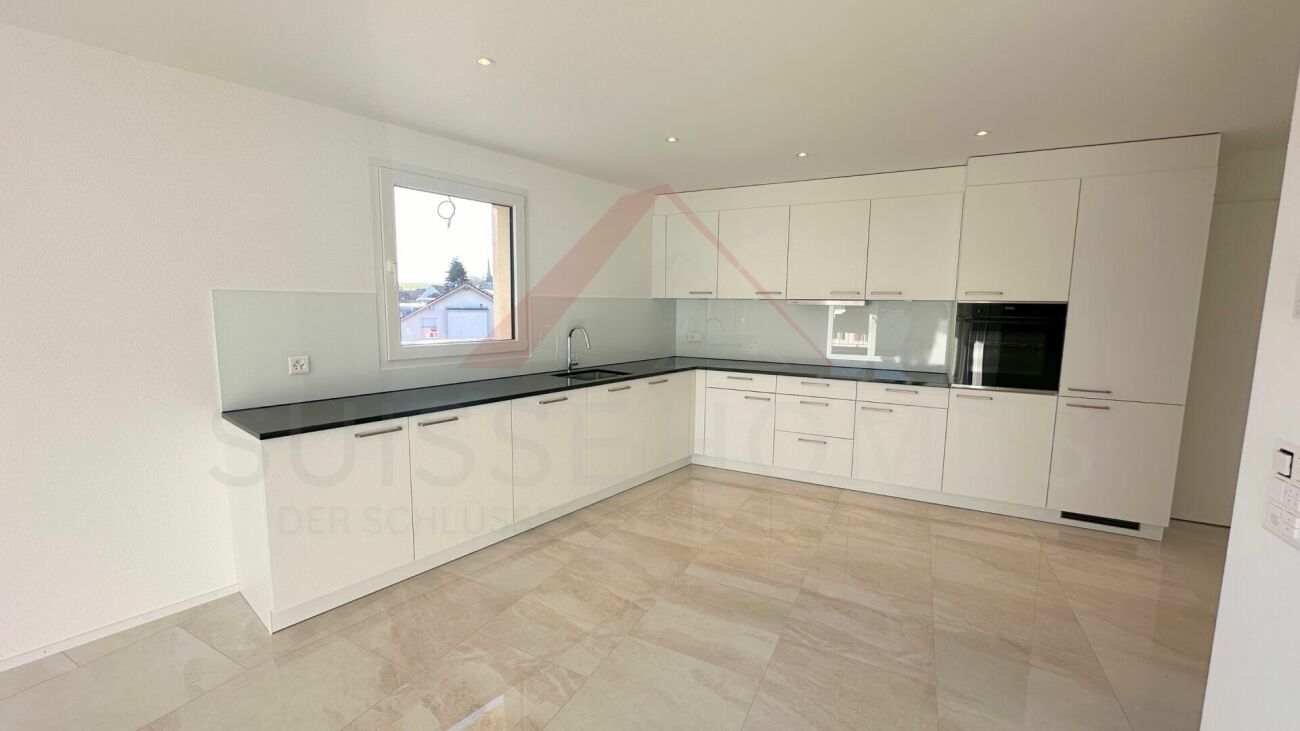123m² ufficio
