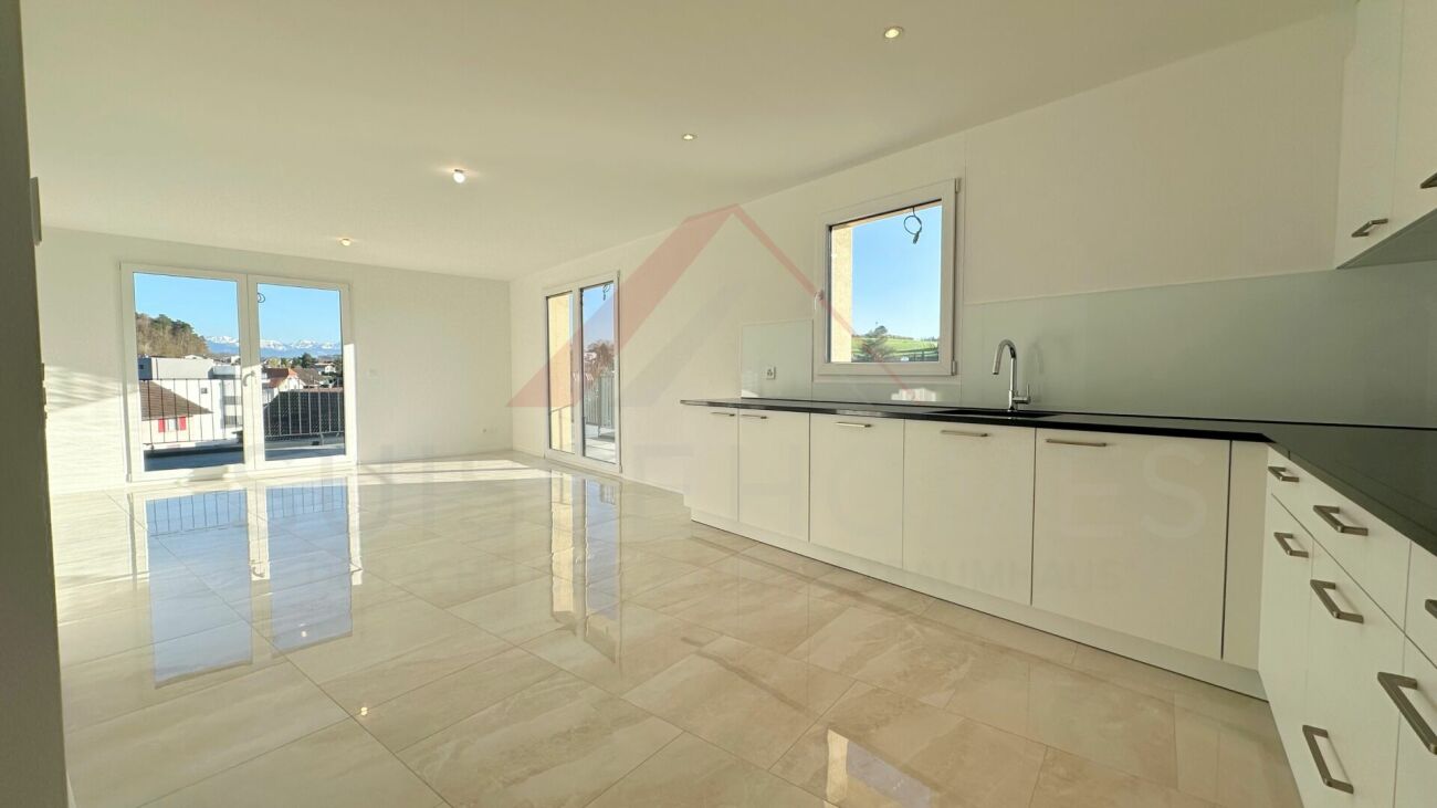 123m² ufficio