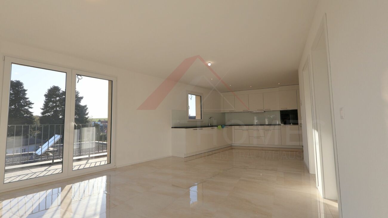 123m² ufficio