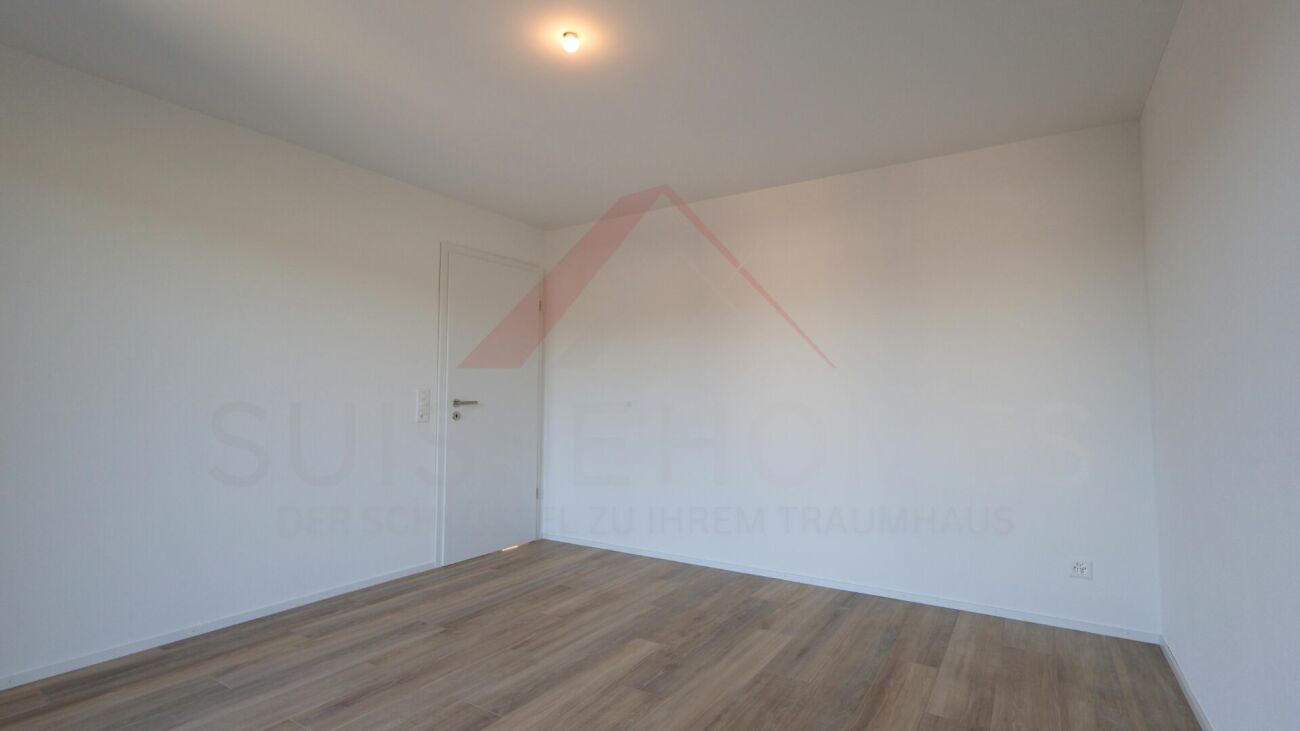 123m² ufficio