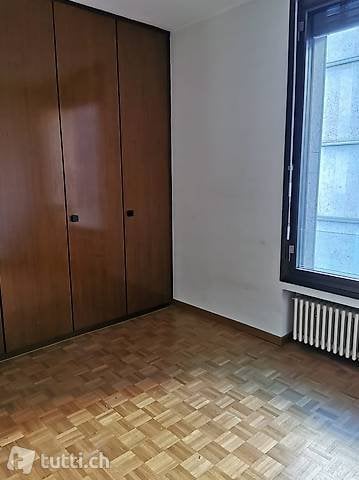 appartement de 2 pièces