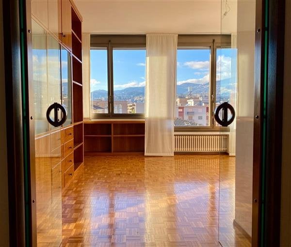 appartement de 2 pièces